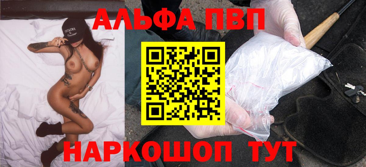 Alfa_PVP СК КРИС Елизово