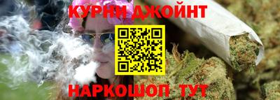 a pvp Краснокаменск