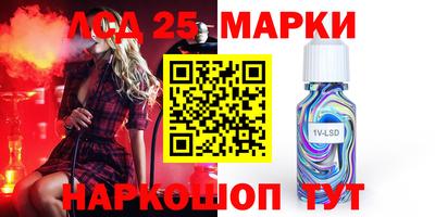 a pvp Краснокаменск