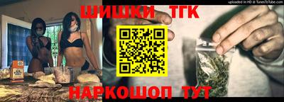 a pvp Краснокаменск