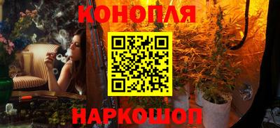 a pvp Краснокаменск